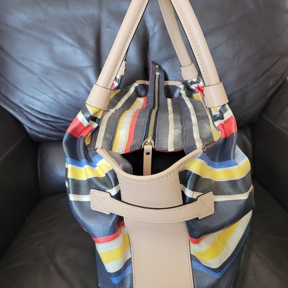 Kate Spade Vintage handbag - Picture 9 of 16